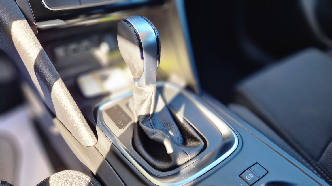 Renault Mégane - Photo 43