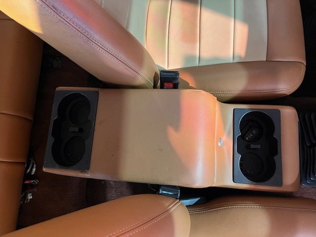 Jeep Wrangler - Photo 11