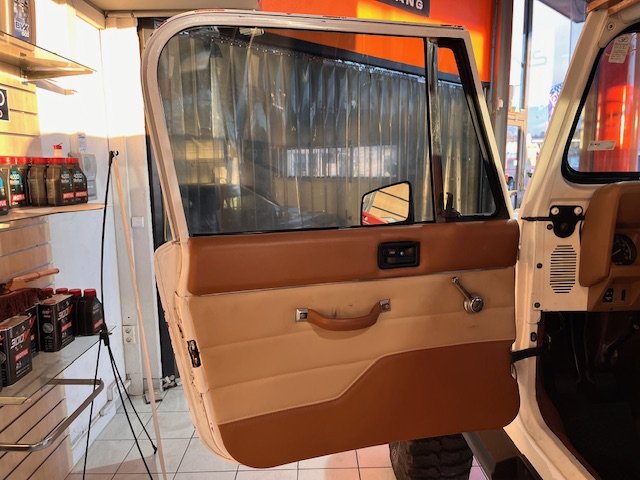 Jeep Wrangler - Photo 13