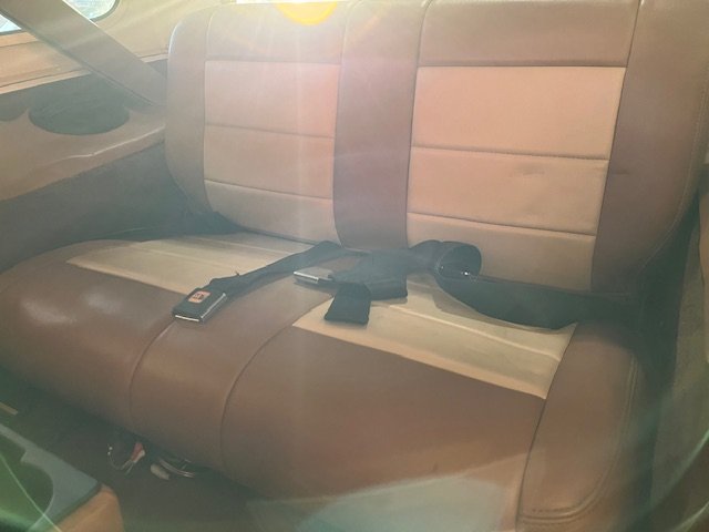 Jeep Wrangler - Photo 15