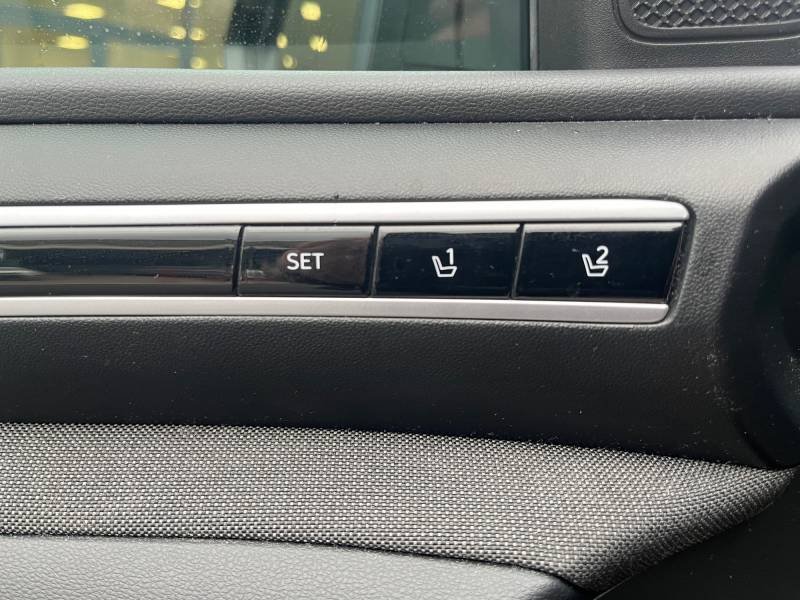 Hyundai Tucson - Photo 24