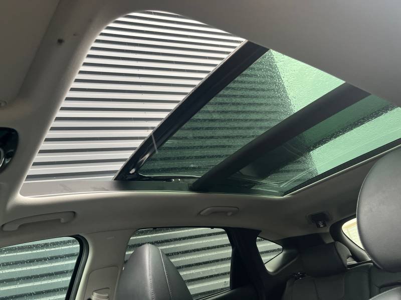 Hyundai Tucson - Photo 35