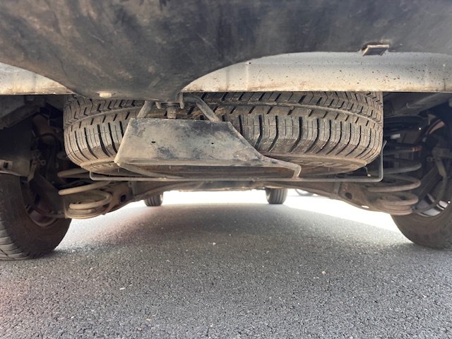 Citroën Jumpy - Photo 19