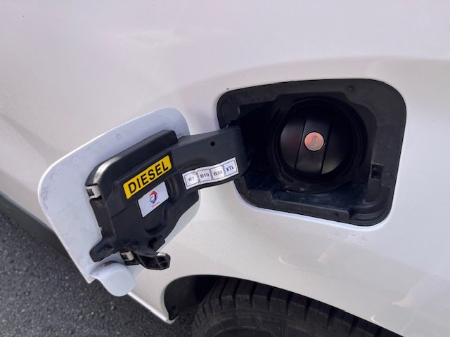 Citroën Jumpy - Photo 51