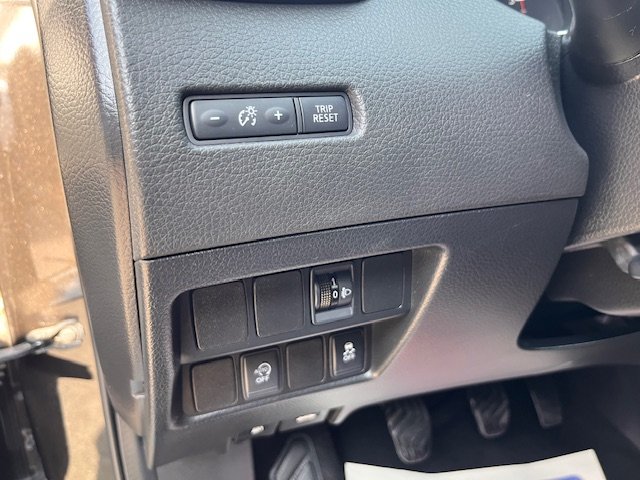 Nissan Qashqai - Photo 16