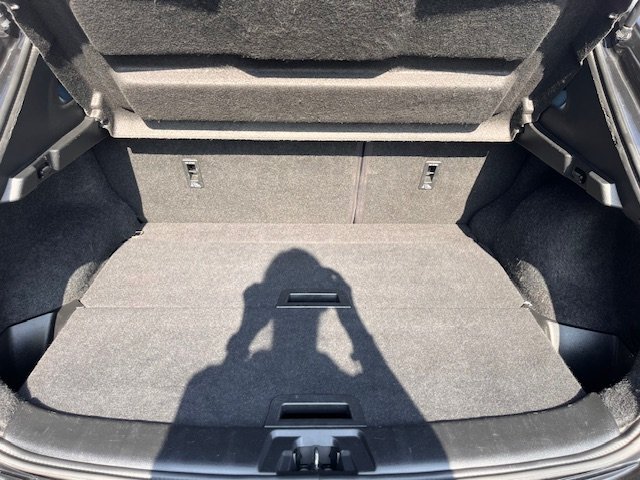 Nissan Qashqai - Photo 26