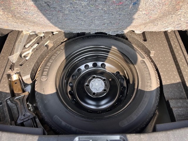Nissan Qashqai - Photo 27