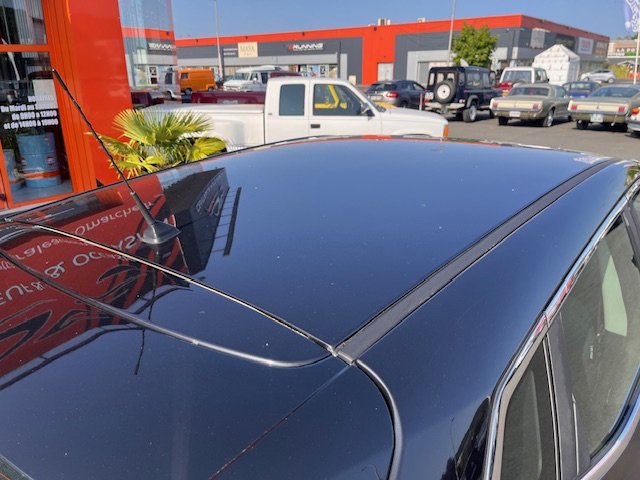 Nissan Qashqai - Photo 28