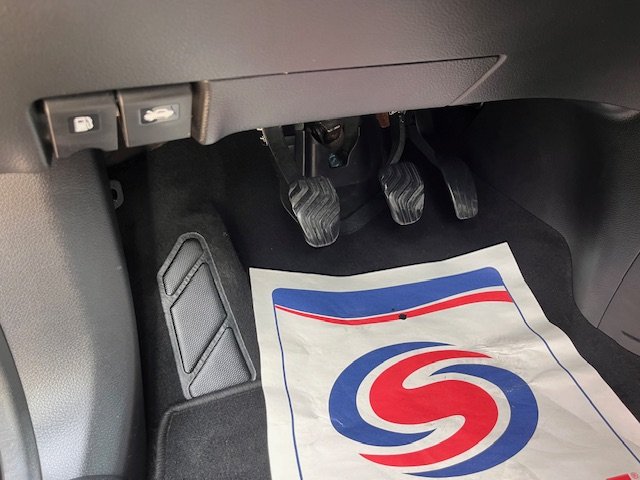 Nissan Qashqai - Photo 34