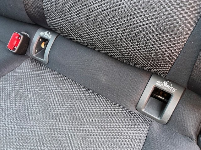 Nissan Qashqai - Photo 39
