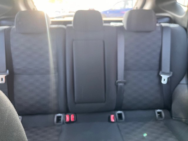 Nissan Qashqai - Photo 4