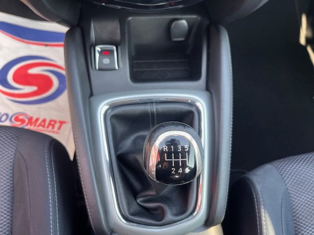 Nissan Qashqai - Photo 9