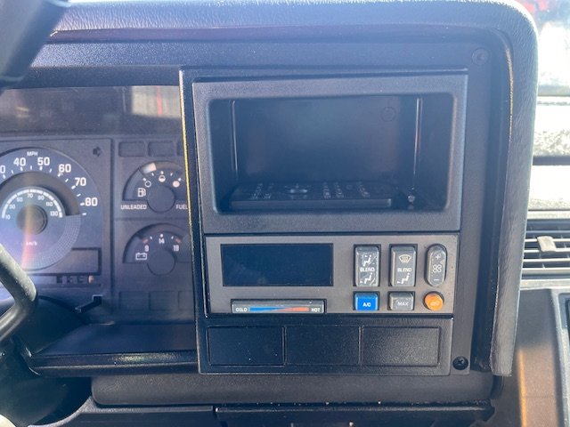 GMC Sierra - Photo 20