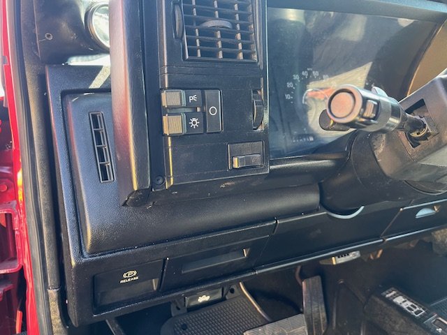 GMC Sierra - Photo 22