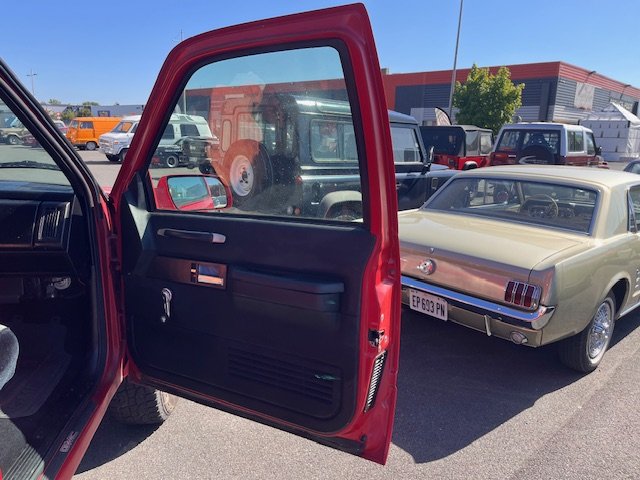 GMC Sierra - Photo 30