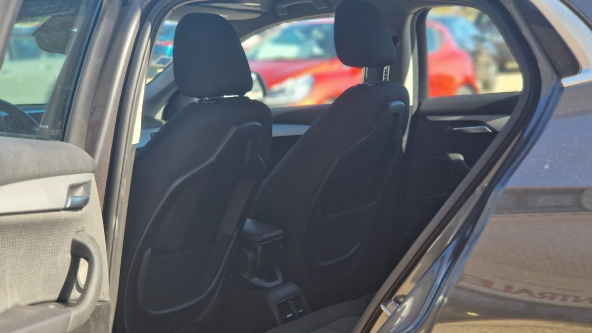 BMW X2 - Photo 21