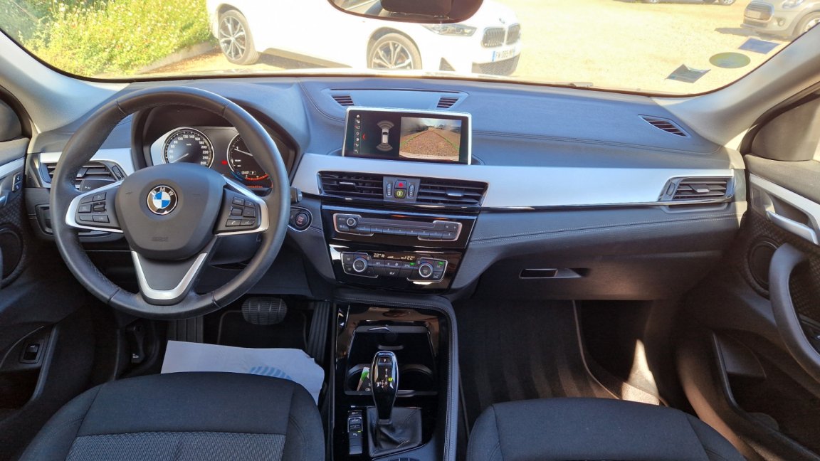 BMW X2 - Photo 39