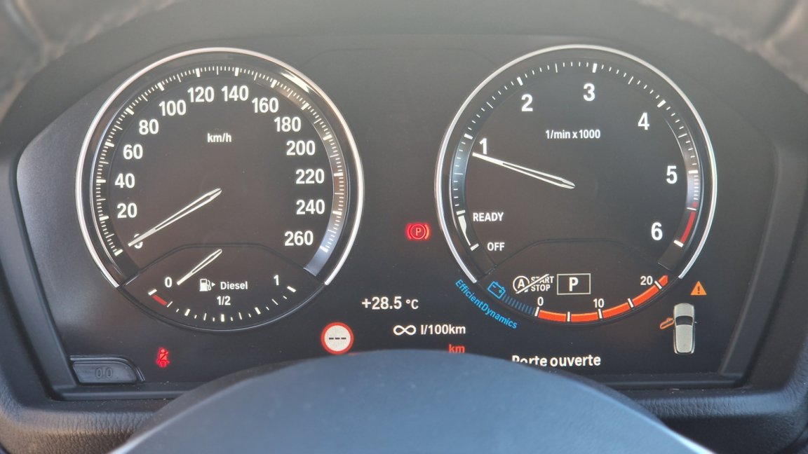 BMW X2 - Photo 43