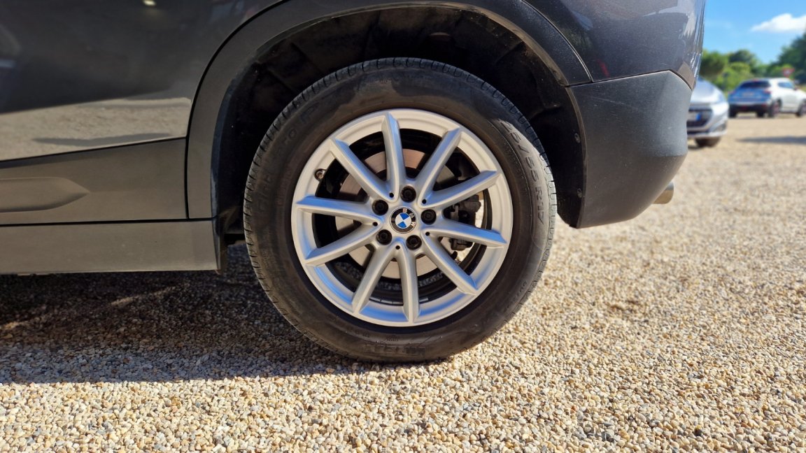 BMW X2 - Photo 48