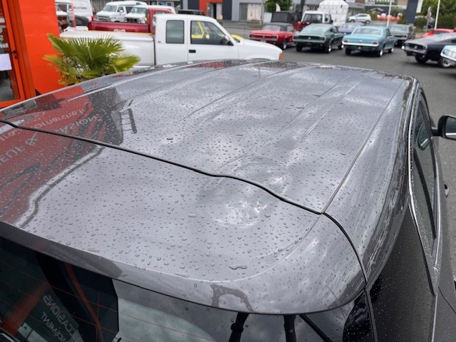 Citroën C5 Aircross - Photo 12
