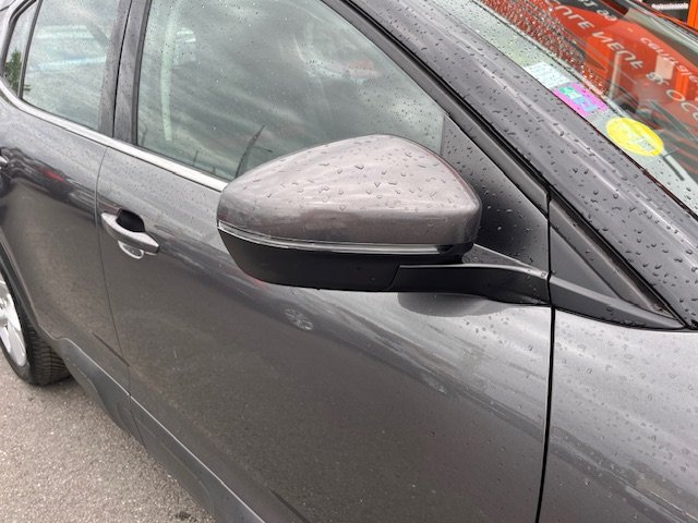 Citroën C5 Aircross - Photo 15