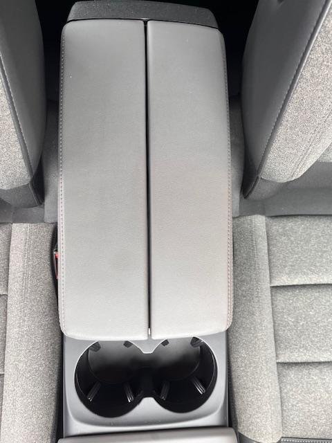 Citroën C5 Aircross - Photo 27