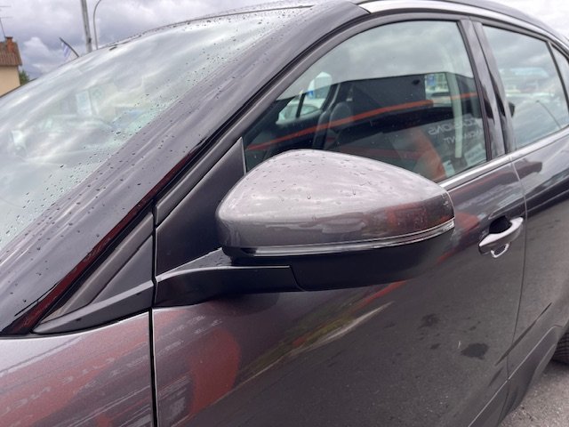Citroën C5 Aircross - Photo 3