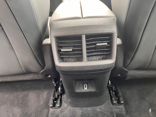 Citroën C5 Aircross - Photo 34