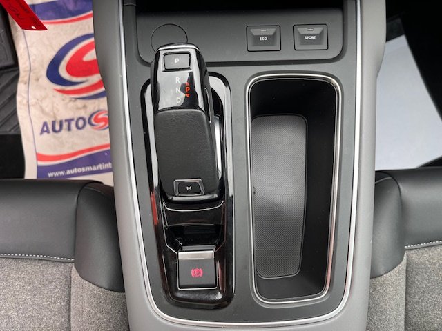 Citroën C5 Aircross - Photo 48