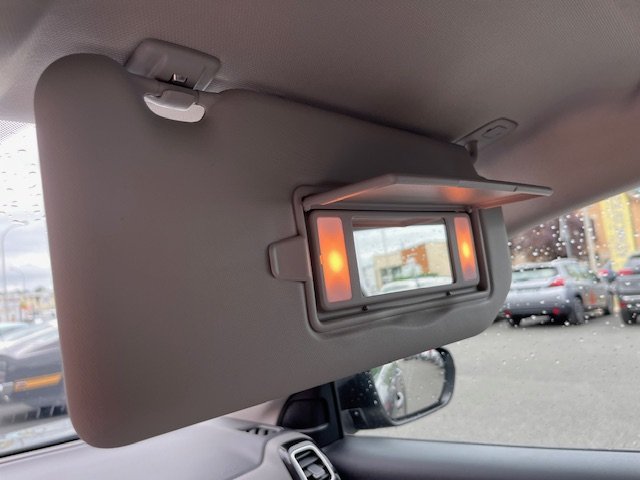 Citroën C5 Aircross - Photo 56