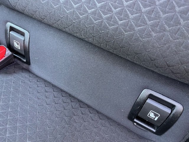 Nissan Juke - Photo 27
