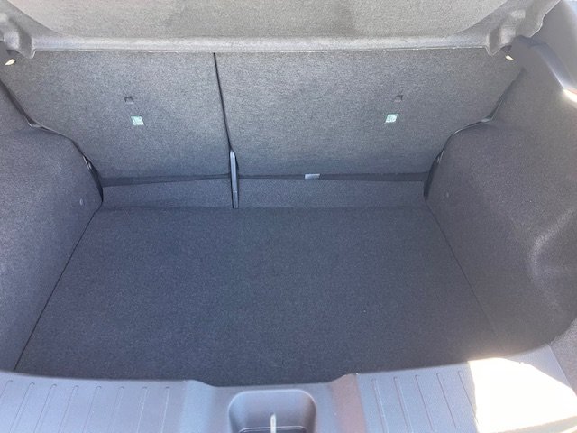Nissan Juke - Photo 33