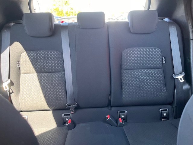 Nissan Juke - Photo 10