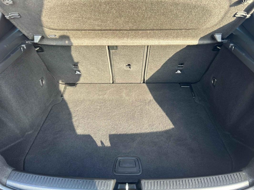 Mercedes Classe A - Photo 13