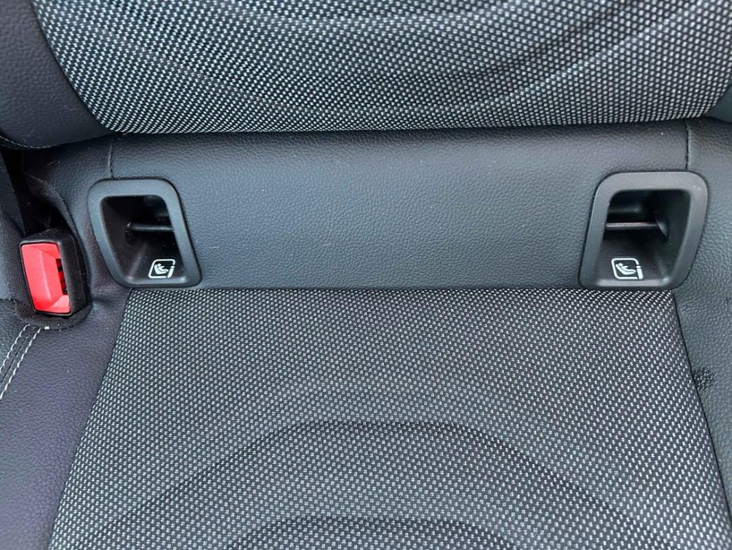 Mercedes Classe A - Photo 39