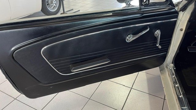 Ford Mustang - Photo 19