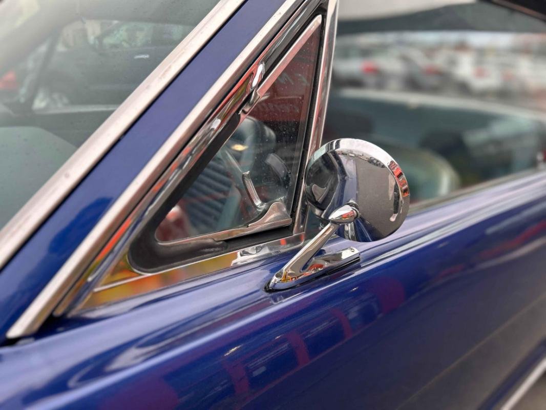 Ford Mustang - Photo 13