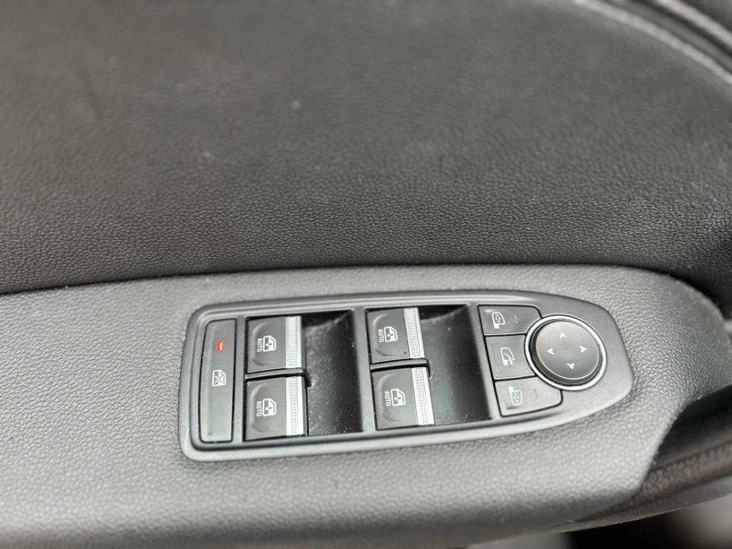 Renault Captur - Photo 20