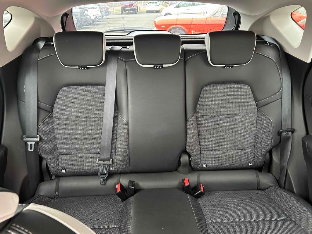 Renault Captur - Photo 21