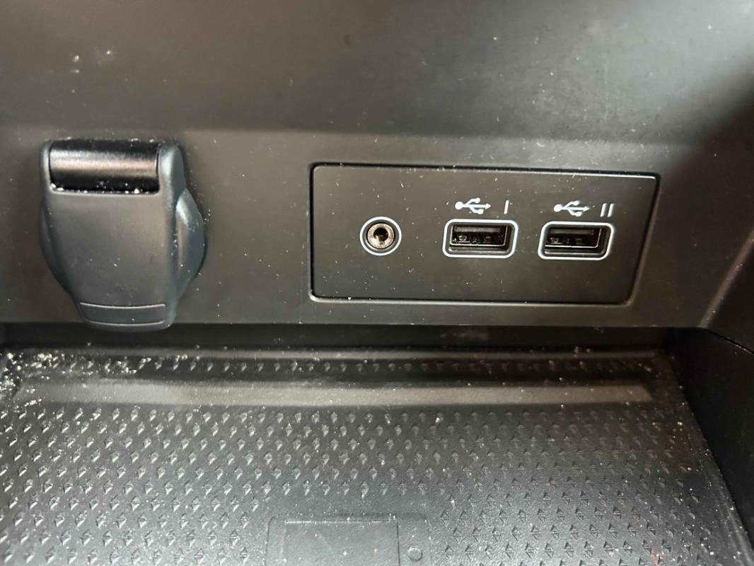 Renault Captur - Photo 37