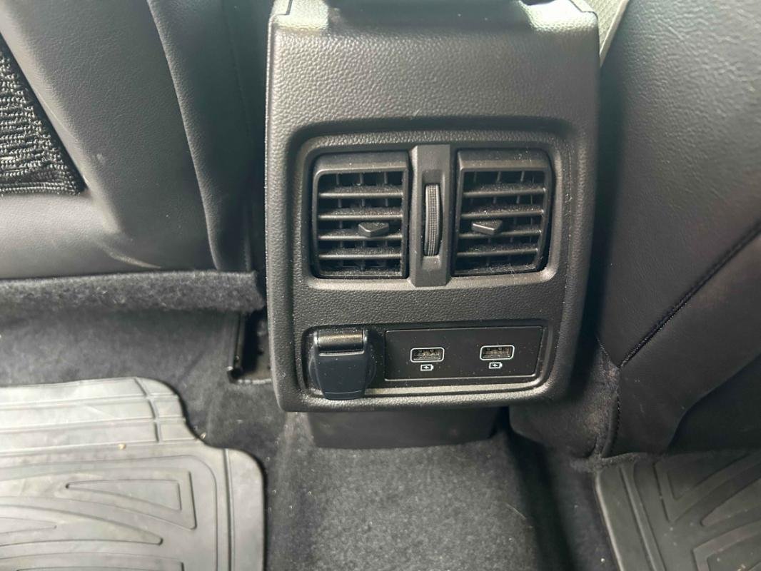 Renault Captur - Photo 42