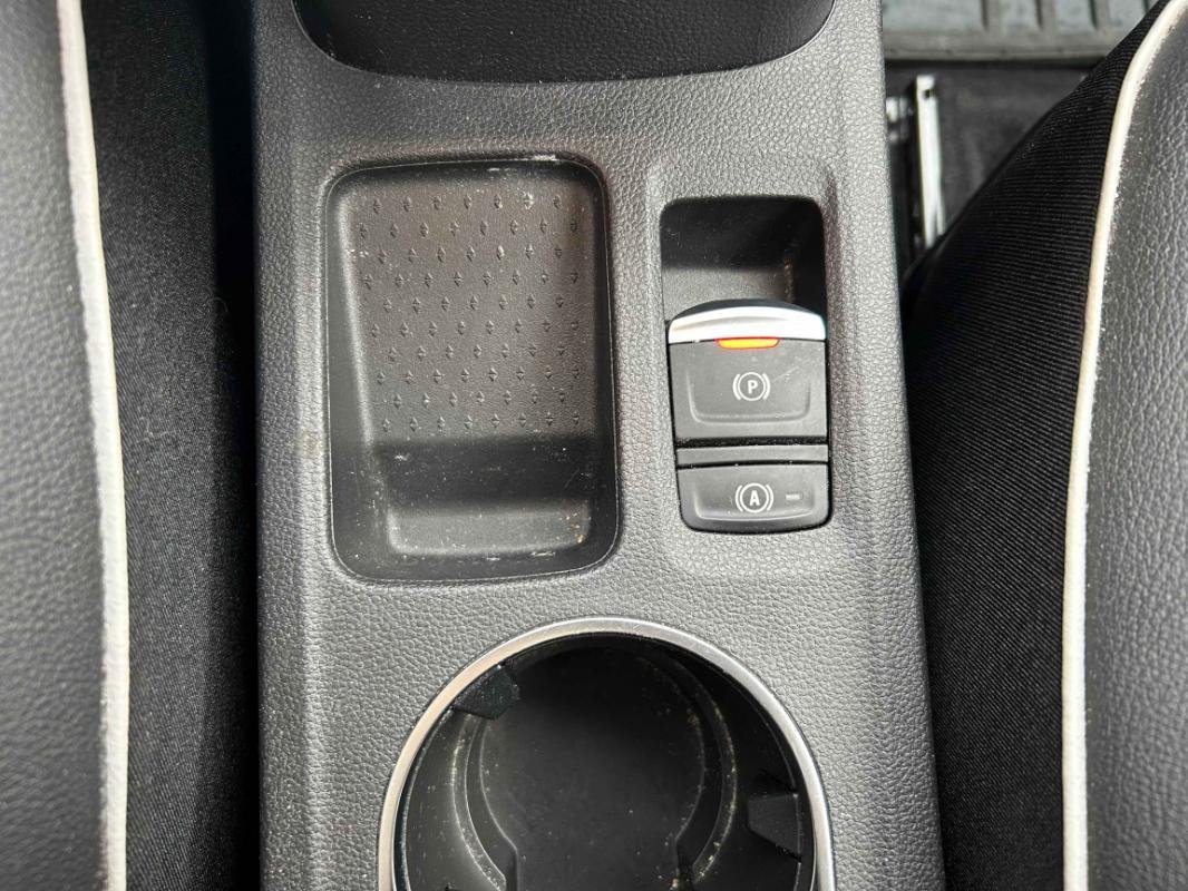 Renault Captur - Photo 44