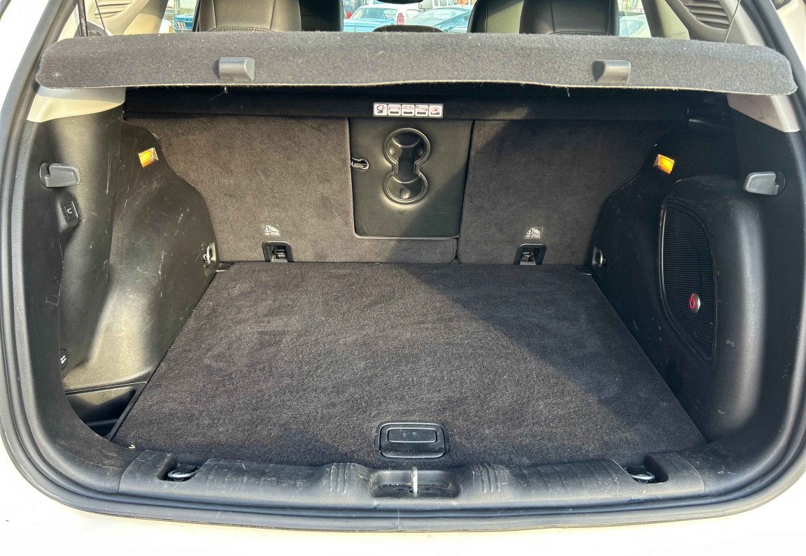 Jeep Compass - Photo 5