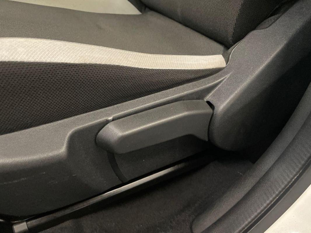 Toyota Aygo - Photo 14