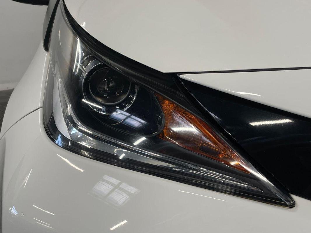 Toyota Aygo - Photo 25