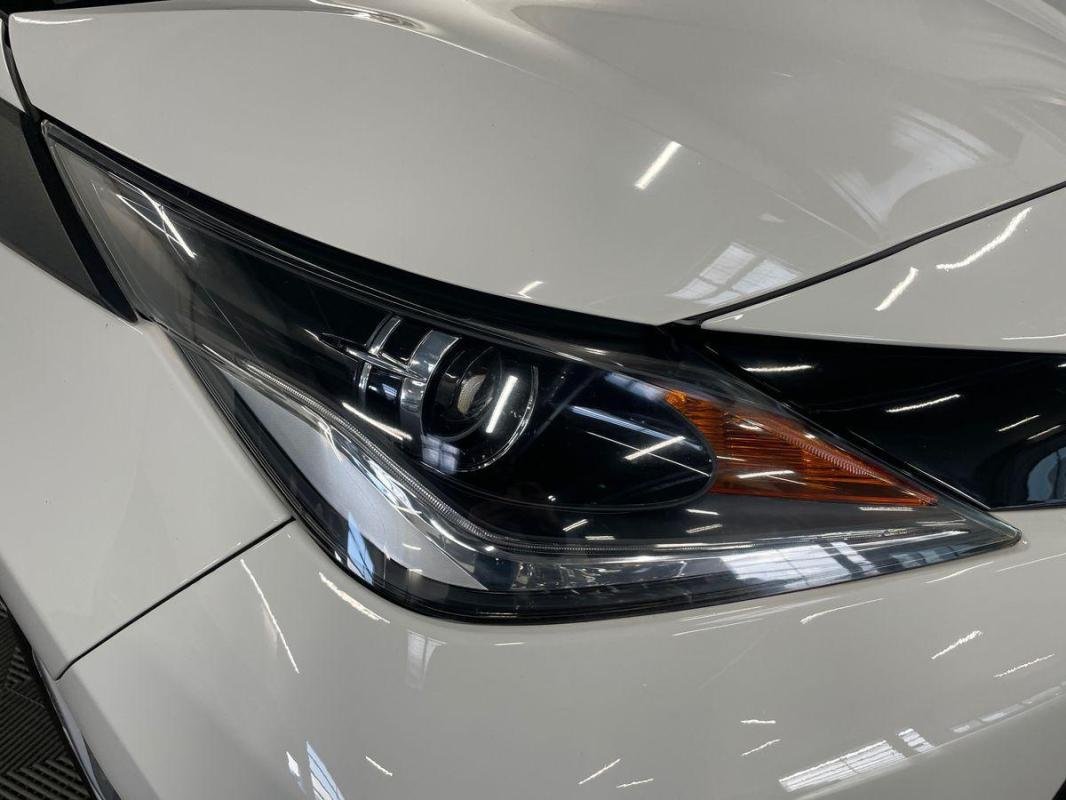 Toyota Aygo - Photo 26