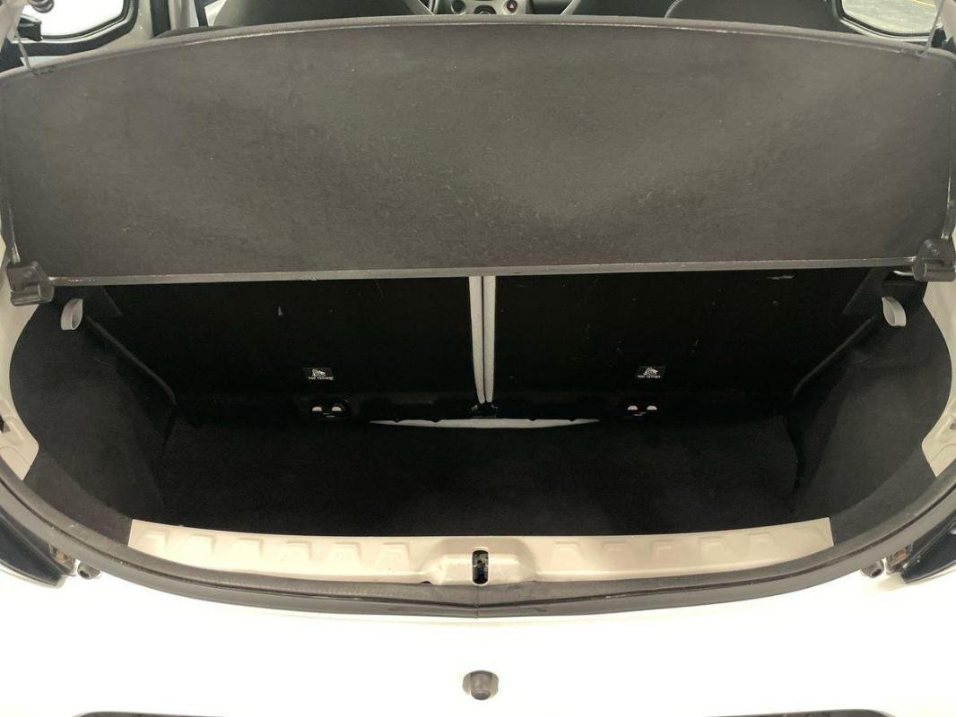 Toyota Aygo - Photo 31