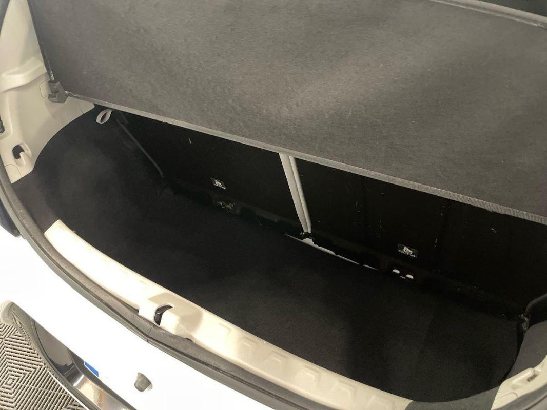 Toyota Aygo - Photo 32