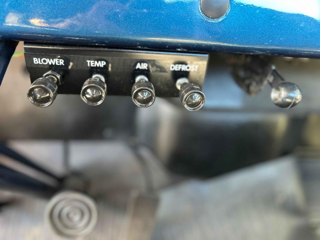 Ford F 100 - Photo 11