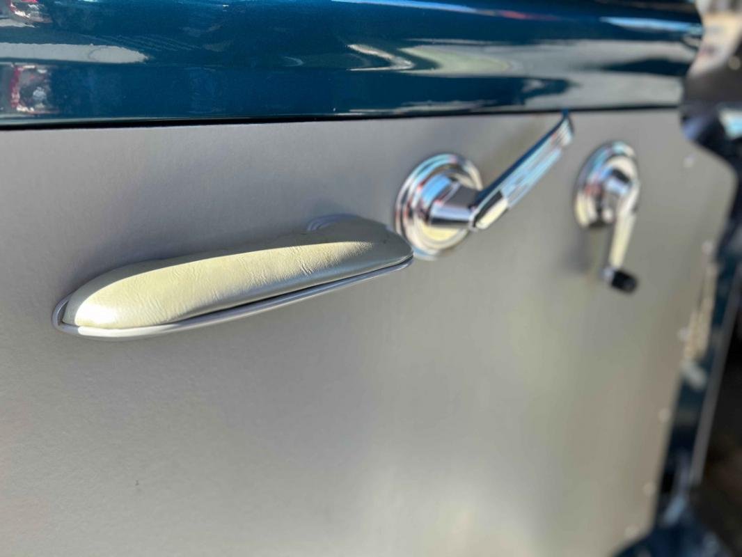 Ford F 100 - Photo 25